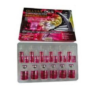 glutax 9gs signature is contain add on more vitamins designed glutax 9gs signature is contain add on more vitamins designed